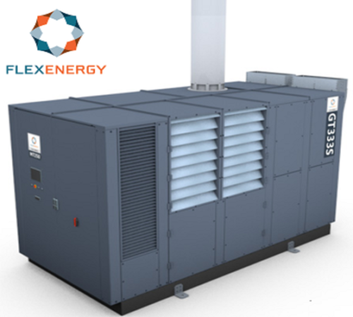Flexenergy_1_560x500