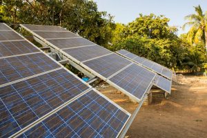 rural-solar-fotovoltaica