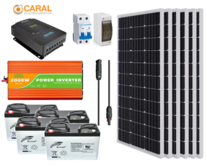 Kit4