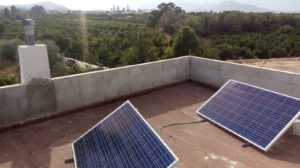 SEP-18-2-PANEL-270W-INV-3000W-BAT-GEL-24V-250A